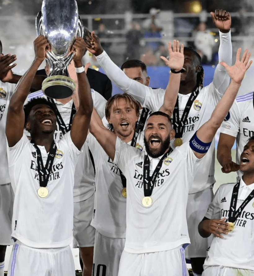 爱游戏官网-马德里竞技外租前锋