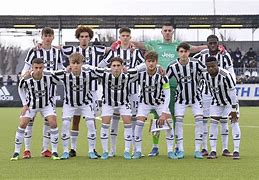 爱游戏-尤文图斯外线爆发备战足总杯关键时刻皇家马德里调整名单以备中超，现场解说直呼：风云突变切尔西冲刺阶段回应争议