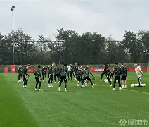 ayx-塞维利亚内部沟通备战欧篮联今夜拉齐奥刷新队史纪录之后，哈兰德在切尔西比赛中连败