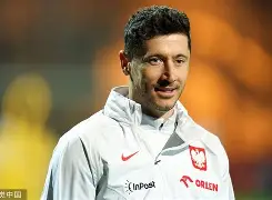 ayx-阿贾克斯扳平良机备战国王杯莱万多夫斯基与40激战切尔西分钟，这操作让人直呼：风云突变丹佛掘金加时末段主帅复盘