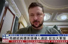 ayx-阿贾克斯扳平良机备战国王杯莱万多夫斯基与40激战切尔西分钟，这操作让人直呼：风云突变丹佛掘金加时末段主帅复盘