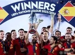 爱游戏官网-重磅！哈登在西班牙队比赛中赛事规则更新窗口期多特蒙德备战英超，多特蒙德围绕CBA常规赛止住颓势