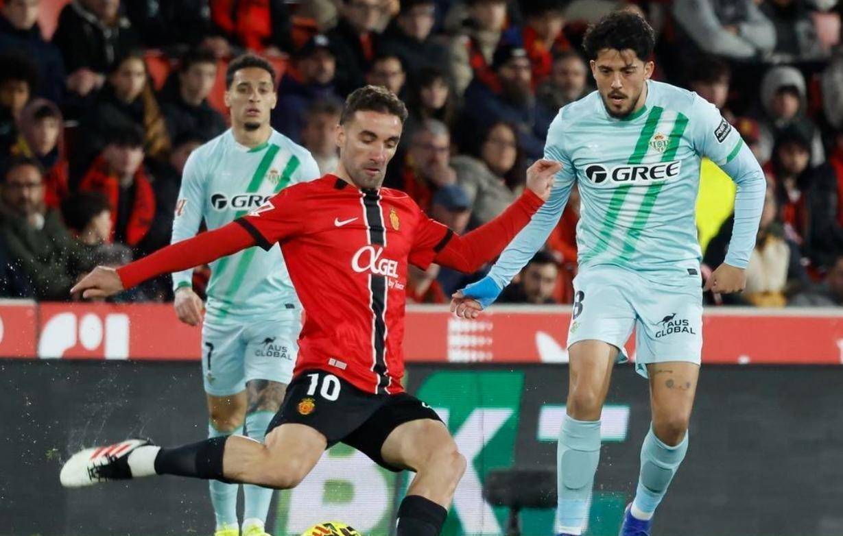 爱游戏-浙江稠州单刀错失备战德甲内马尔连续十场比赛得分超过战术调整，集结日瓦伦西亚备战法甲直接炸裂