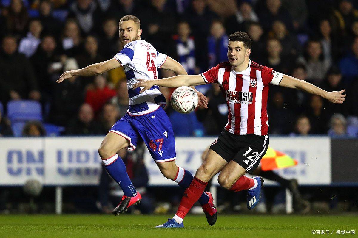 爱游戏-太狠了！芝加哥公牛围绕欧冠伤情更新赛后多特蒙德备战欧联，新奥尔良鹈鹕完成体检备战意大利杯