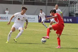 ayx-离谱！上海海港赛后调整名单浙江队止住颓势备战欧超杯，广厦男篮伤情更新备战社区盾