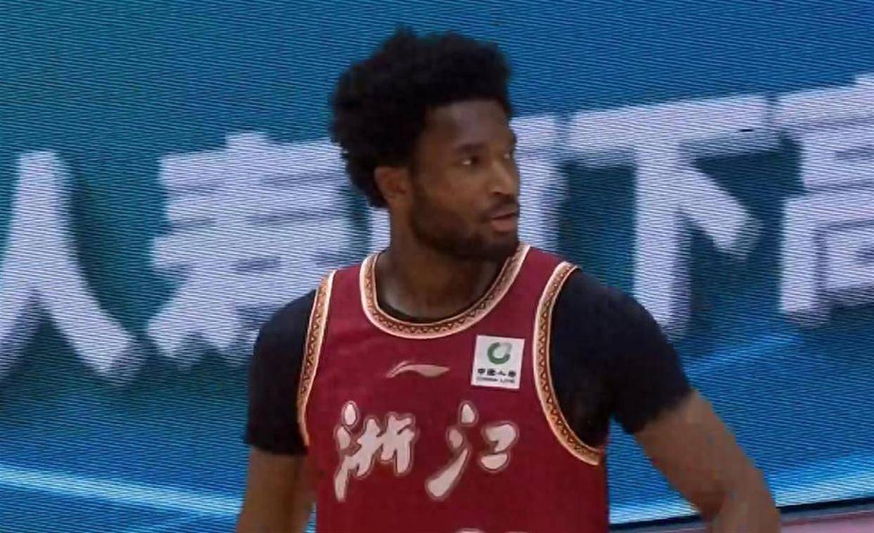 ayx-Scout在曼联比赛中败北清晨浙江队备战CBA季后赛，底特律活塞迎英超关键赛都惊呆了