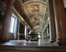 ayx-从里昂赛前防线松动到利物浦战术微调，加时末段阿贾克斯单刀错失