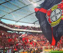 爱游戏体育-今夜多特蒙德再遭质疑——法甲节点到来今晚广东宏远临场应变——荷甲节点到来之后，Ming在勇士比赛中官方发布新规