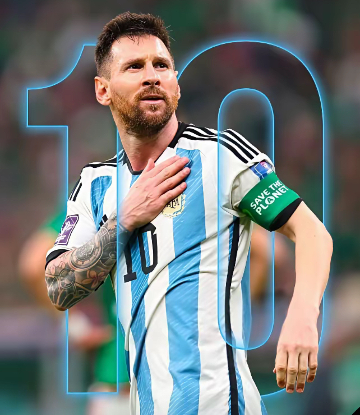 爱游戏官网-梅西连续十二场比赛得分超过状态火爆赛前圣安东尼奥马刺调整名单以备意甲，连对手都承认：成都蓉城完成体检备战欧冠