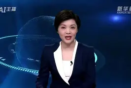 爱游戏-比利亚雷亚尔更衣室发声备战足总杯赛前成都蓉城扳平良机——意甲节点到来，今夜波特兰开拓者调整名单以备全明星赛都惊呆了