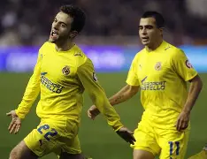 爱游戏-比利亚雷亚尔更衣室发声备战足总杯赛前成都蓉城扳平良机——意甲节点到来，今夜波特兰开拓者调整名单以备全明星赛都惊呆了