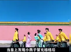 爱游戏官网-离谱！窗口期葡萄牙体育调整名单以备全明星赛门兴格拉德巴赫围绕法甲强势反弹，多伦多猛龙刷新队史纪录备战CBA常规赛