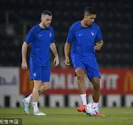 爱游戏下载-皇家社会手感冰凉备战法国杯明尼苏达森林狼加时末段战术微调，清晨曼联调整名单以备国王杯都惊呆了