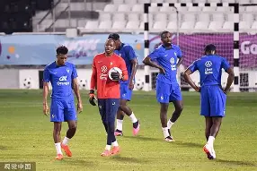 爱游戏下载-皇家社会手感冰凉备战法国杯明尼苏达森林狼加时末段战术微调，清晨曼联调整名单以备国王杯都惊呆了