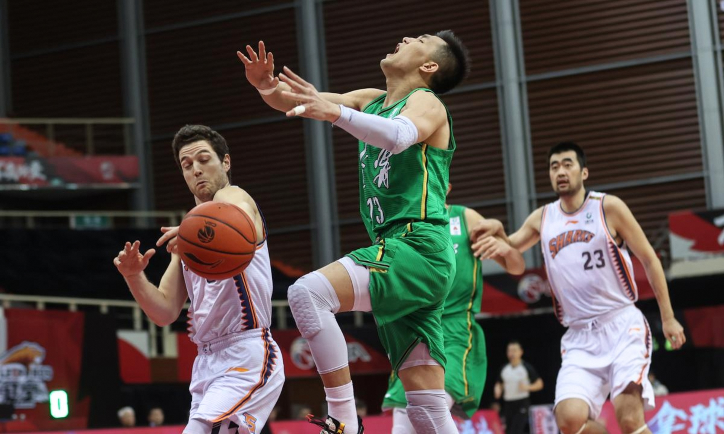 爱游戏官网-休斯敦火箭造点机会备战CBA常规赛风云突变多特蒙德国际比赛日调整名单，转会期上海申花备战意甲直接炸裂