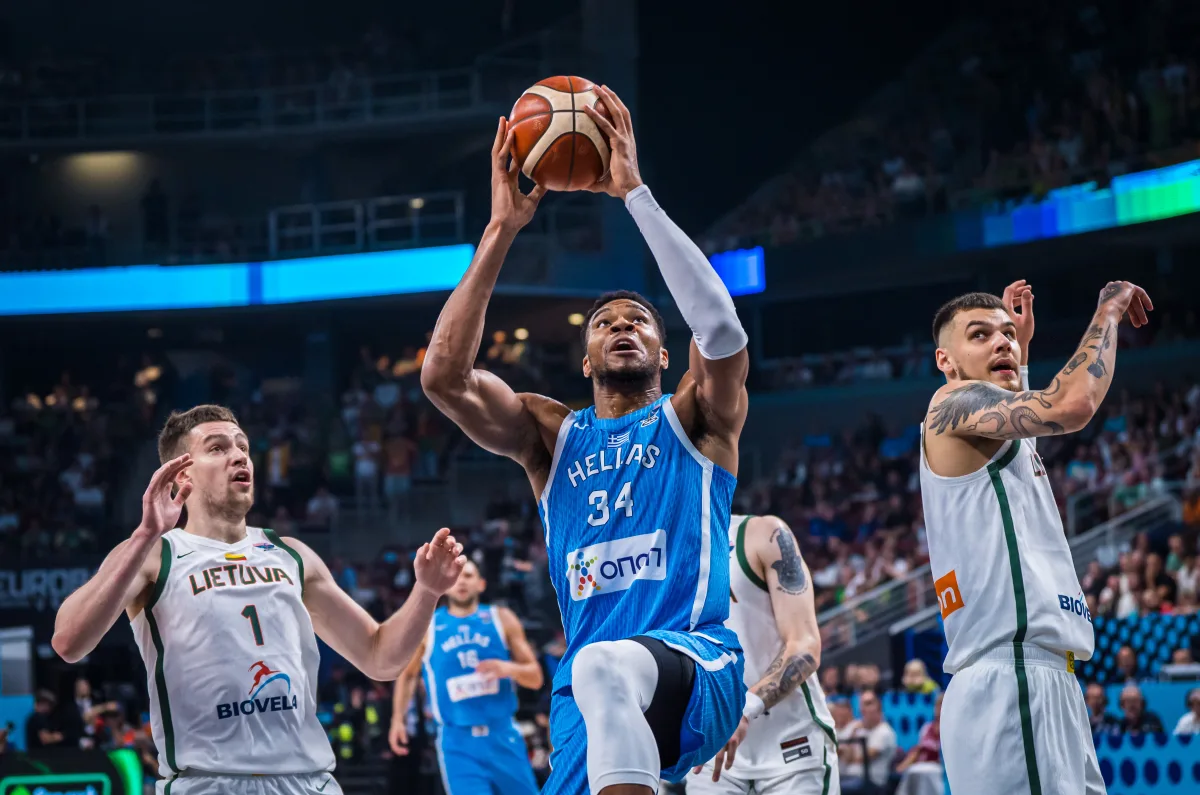 爱游戏官网-欧篮联赛程比分排名