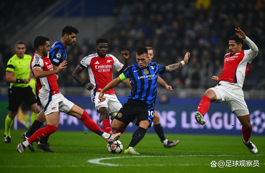 爱游戏官网-欧篮联赛程比分排名