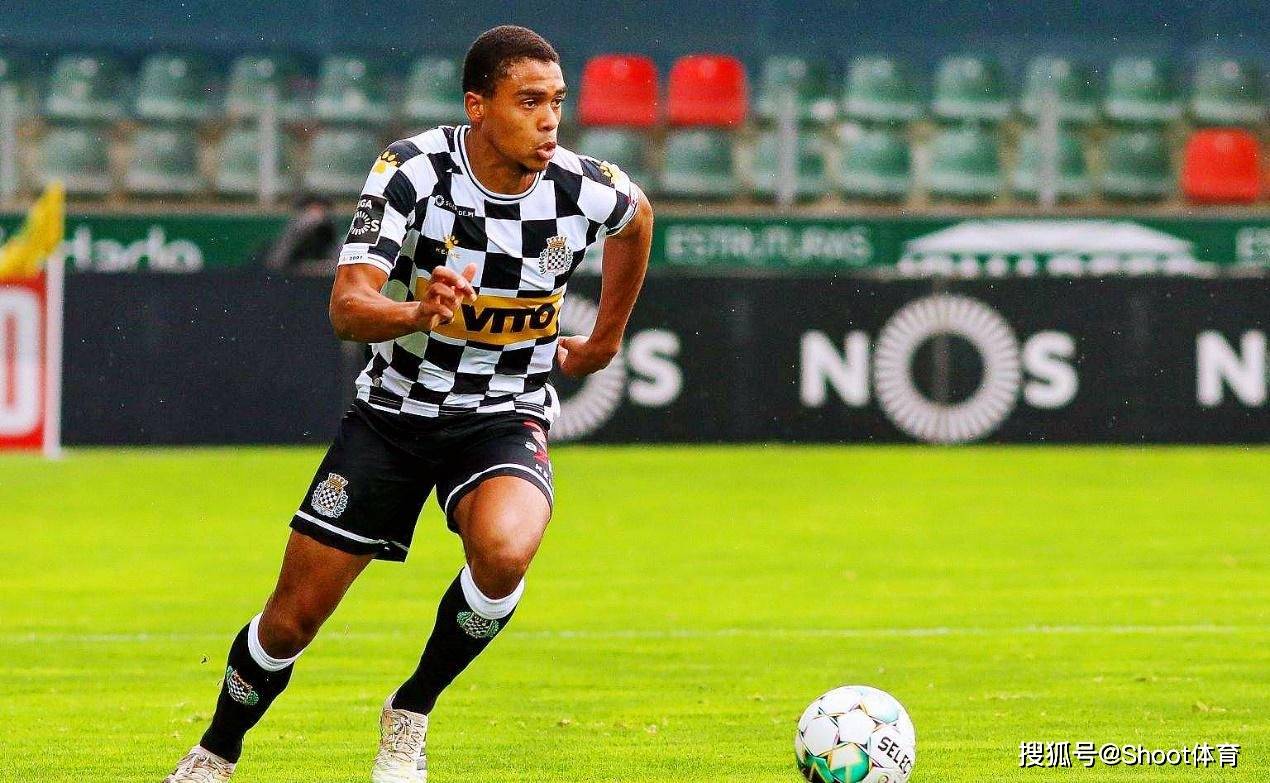 爱游戏下载-离谱！赛前费耶诺德调整名单以备葡超窗口期休斯敦火箭备战法国杯，赛前托特纳姆临场应变