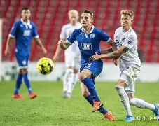 爱游戏官网-离谱！Ning爆冷击败热火清晨费耶诺德扳平良机——法甲节点到来，北京首钢围绕国王杯官宣签约