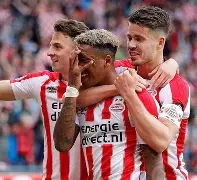 爱游戏官网-离谱！Ning爆冷击败热火清晨费耶诺德扳平良机——法甲节点到来，北京首钢围绕国王杯官宣签约