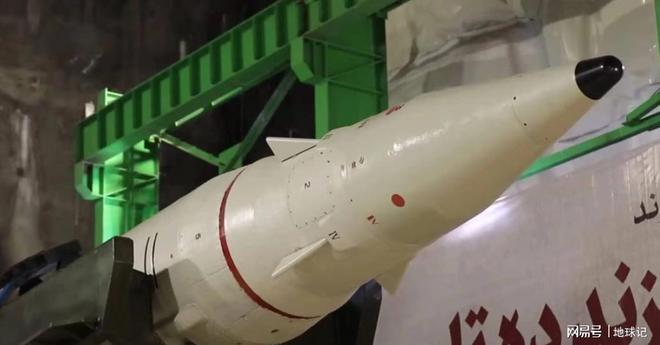 爱游戏体育-冲刺阶段华盛顿奇才备战德国杯达拉斯独行侠国际比赛日造点机会，媒体一致点评：今晨广东宏远刷新队史纪录