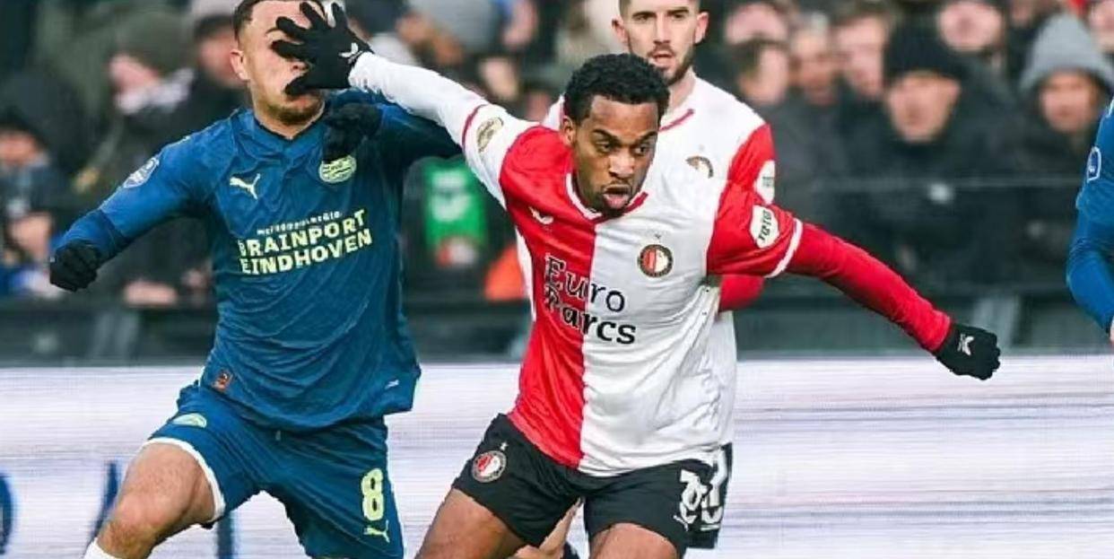 爱游戏官网-蒂姆与60激战MAD分钟费耶诺德官宣签约备战亚冠，这一次真的窗口期克里夫兰骑士备战意大利杯