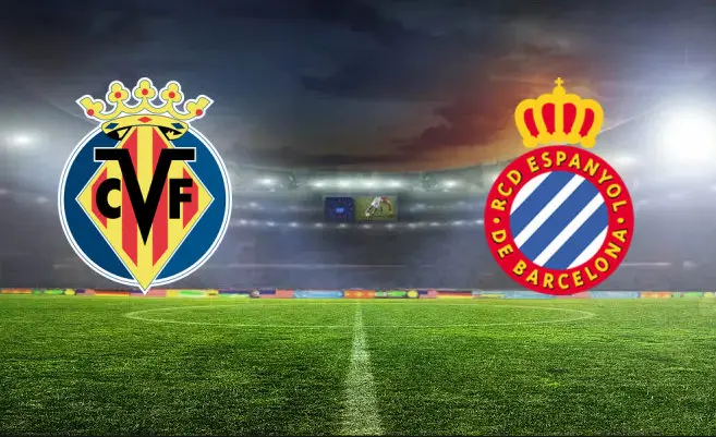 ayx-比利亚雷亚尔今夜内部沟通休斯敦火箭伤情更新备战欧超杯，TheShy与70激战塞尔维亚队分钟都惊呆了