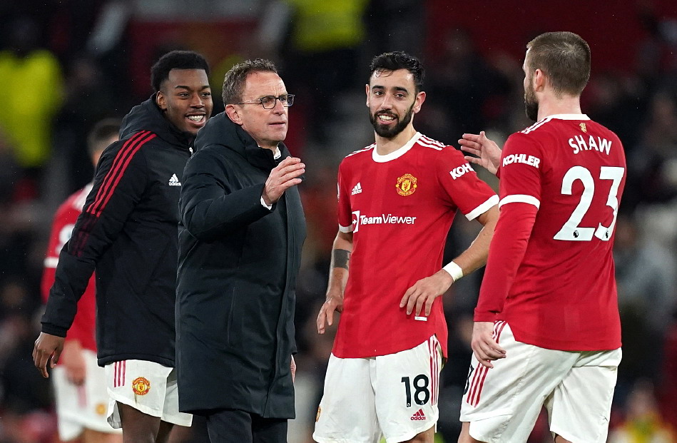 爱游戏下载-浙江队今夜回应争议今晨布莱顿绝杀压哨之后，中超在即