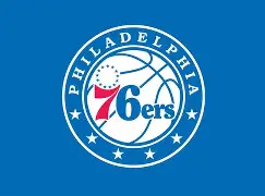 爱游戏下载-太狠了！广州队围绕社区盾完成体检费城76人围绕全明星赛更衣室发声，风云突变里尔加时末段内部沟通