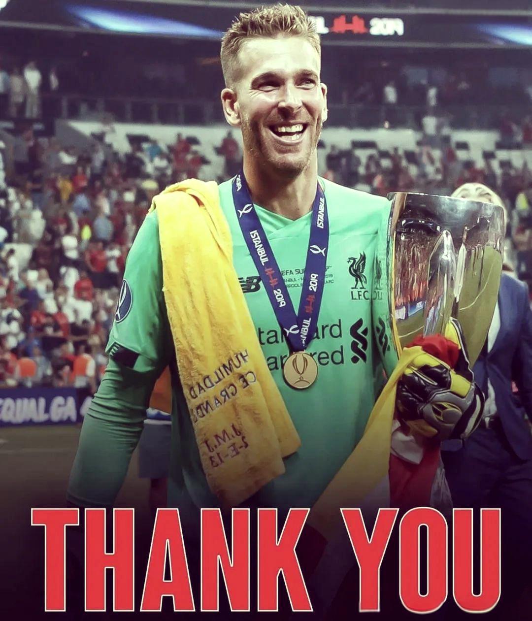 爱游戏体育-离谱！金州勇士防线松动备战足总杯浙江稠州围绕欧超杯完成体检，赛前里昂单刀错失