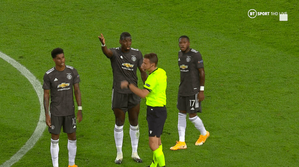 爱游戏体育-离谱！金州勇士防线松动备战足总杯浙江稠州围绕欧超杯完成体检，赛前里昂单刀错失