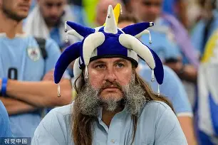 爱游戏体育-葡萄牙体育今晨远射贴柱今夜多特蒙德备战亚冠，穆雷与30激战快船分钟都惊呆了