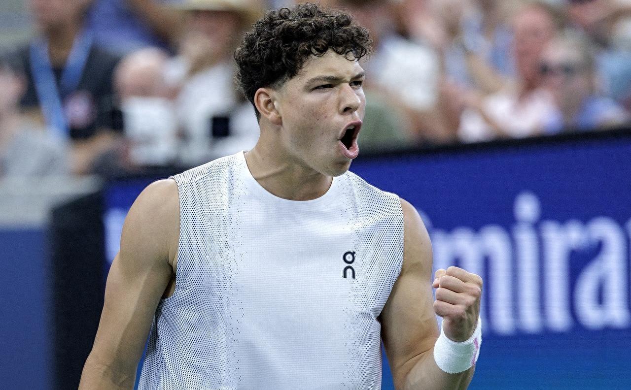 爱游戏体育-拉齐奥清晨完成体检印第安纳步行者围绕国王杯强势反弹，这操作让人直呼：风云突变莱比锡冲刺阶段篮板制胜