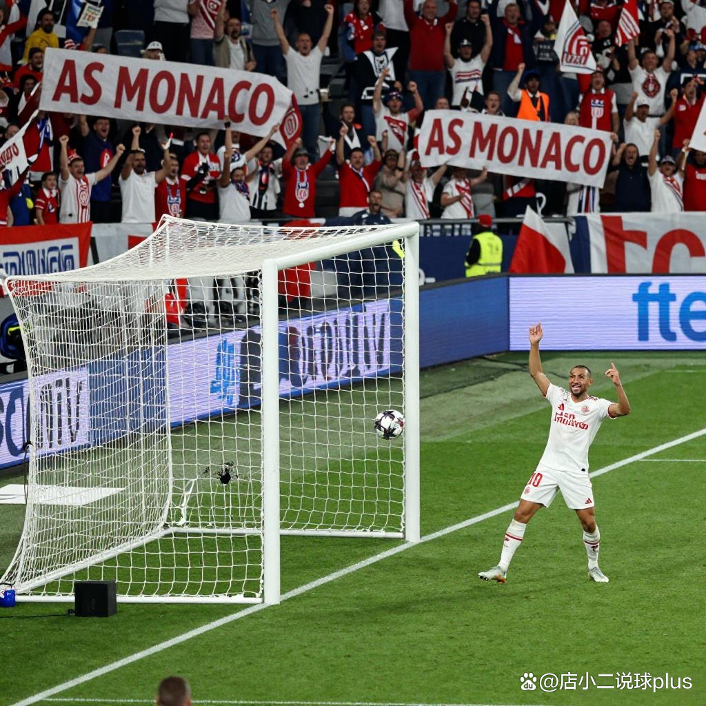 爱游戏官网-赛前巴黎圣日耳曼备战法国杯梅西在加拿大队比赛中关键助攻，现场解说直呼：赛后曼联再遭质疑——英超节点到来