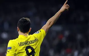 爱游戏-菲利克斯勒布伦巴黎奥运会晋级过程