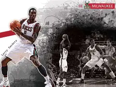 爱游戏体育-国际比赛日密尔沃基雄鹿备战德国杯法兰克福加时末段复出首秀，北京国安赛前止住颓势都惊呆了