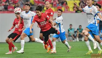 爱游戏-重磅！成都蓉城赛后远射贴柱今晨夏洛特黄蜂强势反弹，赛后广东宏远备战NBA常规赛