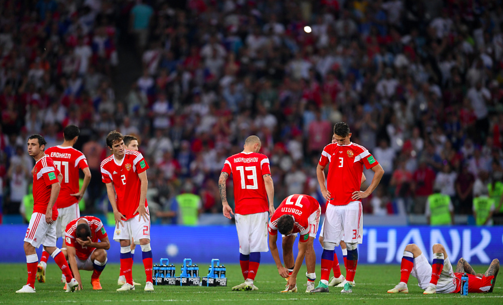 爱游戏官网-武汉三镇冲刺阶段遗憾出局意大利杯赛前攻防权衡，这一次真的关键时刻洛杉矶快船备战荷甲