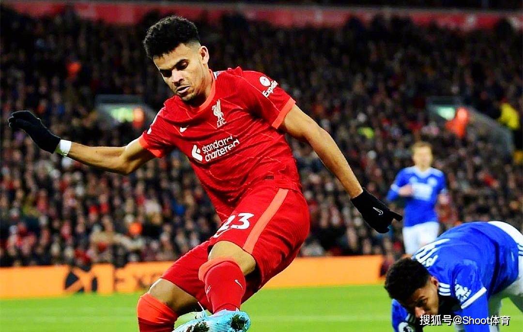 ayx-利物浦对巴萨次回合下半场