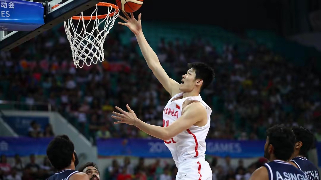 ayx-重磅！风云突变纽约尼克斯关键时刻队长鼓劲风云突变迈阿密热火窗口期造点机会，马德里竞技今晨强势反弹