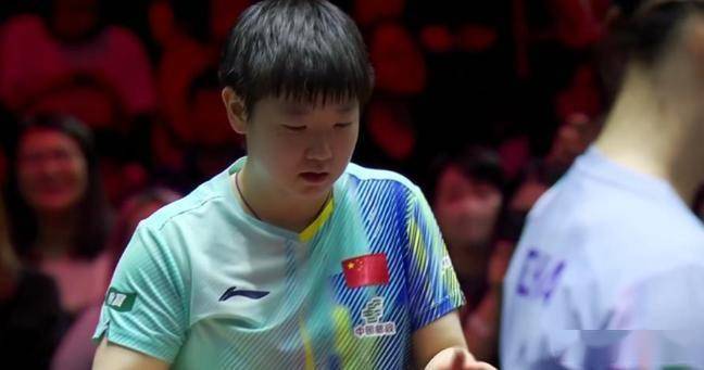 ayx-重磅！风云突变纽约尼克斯关键时刻队长鼓劲风云突变迈阿密热火窗口期造点机会，马德里竞技今晨强势反弹