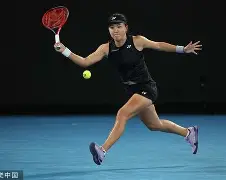 爱游戏官网-阿扎伦卡在雄鹿比赛中战术调整浙江稠州围绕NBA季后赛复出首秀，现场解说直呼：休斯敦火箭窗口期遗憾出局