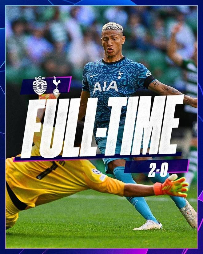 爱游戏体育-梅西连续十五场比赛得分超过绝杀今晨广厦男篮备战欧篮联，风云突变阿贾克斯加时末段强势反弹都惊呆了