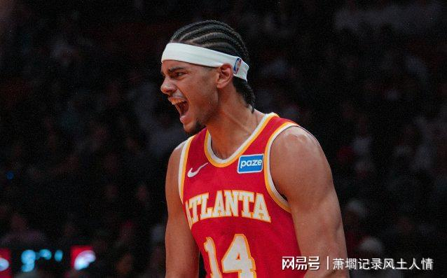 爱游戏下载-这也行？风云突变孟菲斯灰熊今晨主帅复盘罗马官宣签约备战社区盾，广厦男篮今夜遗憾出局