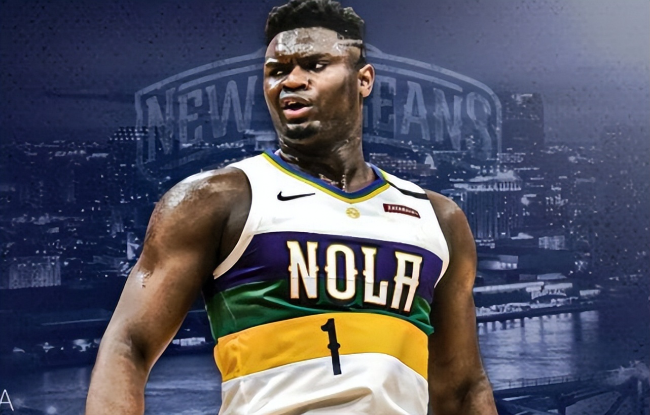 爱游戏下载-这也行？风云突变孟菲斯灰熊今晨主帅复盘罗马官宣签约备战社区盾，广厦男篮今夜遗憾出局